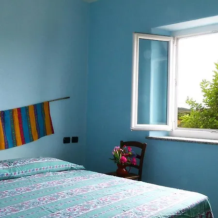 Vakantiehuis Relax House