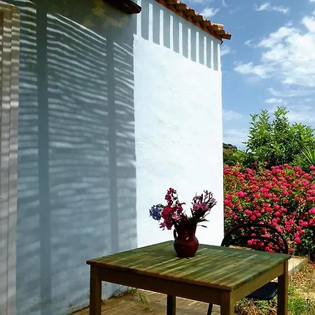 Relax House Vakantiehuis